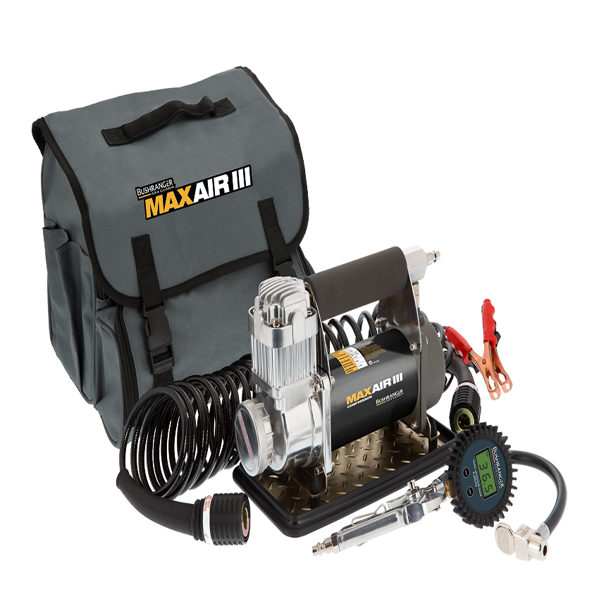 AIR COMPRESSORS – arboman